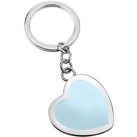Key Chain Morellato in Acero SD8522 - SD8522
